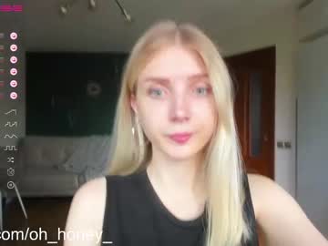 cam girl porn oh_honey_ image #4853132