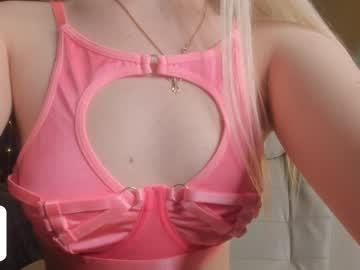 cam girl porn owlluree image #6695065
