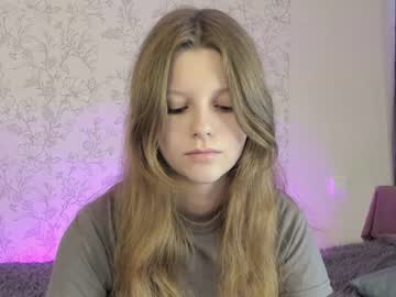 cam girl porn alainaestrada image #5561427