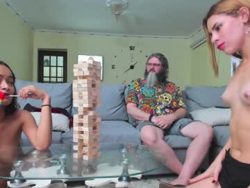 cam couple porn cheeseburgerjesus image #759052