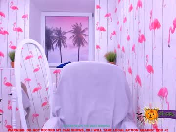 cam girl porn jesse_coy_ image #394177