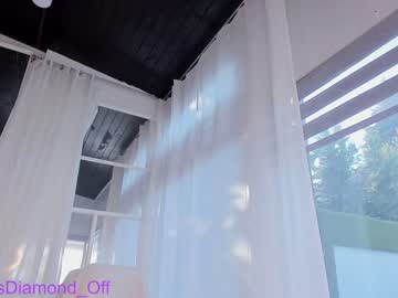 cam girl porn miss_diamond__ image #3653367