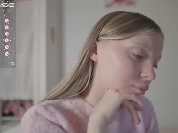 cam girl porn pureangeldolores image #5967336