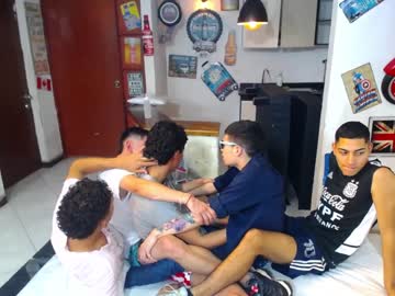cam man porn sextwinksx image #4348920