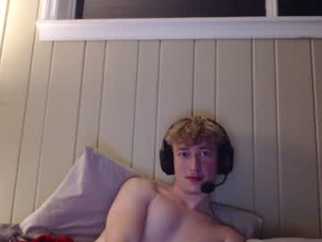cam couple porn 18str8igcock image #3371950