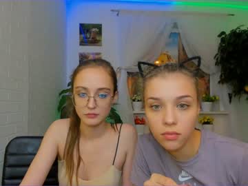 cam girl porn amy_haris image #310438