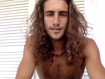 cam man porn coconanacam image #3472764