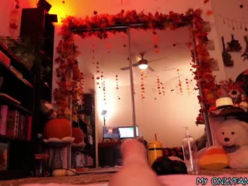 cam girl porn evelynpiers image #5487037