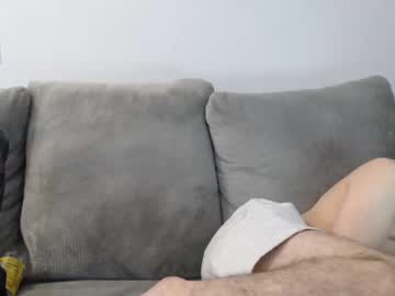 cam man porn gayndepressed image #1255162