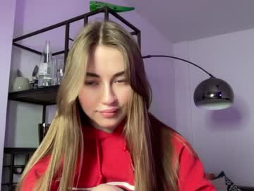 cam girl porn strawberryjamx image #3506677