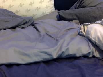 cam couple porn couplejandr image #3151157