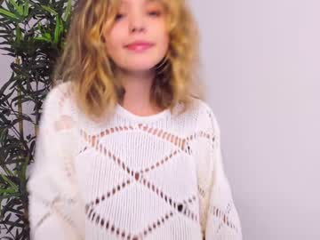 cam girl porn dianaholiday image #3395775