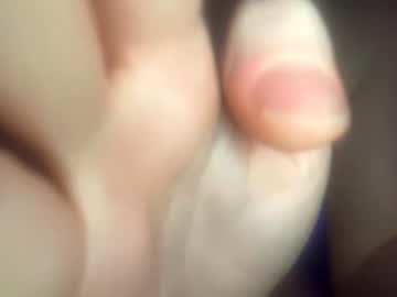 cam girl porn kelseypuff image #4337677