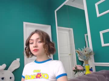 cam girl porn adelewilson__ image #934038