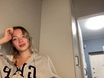 cam girl porn angel_from_sky image #3202631