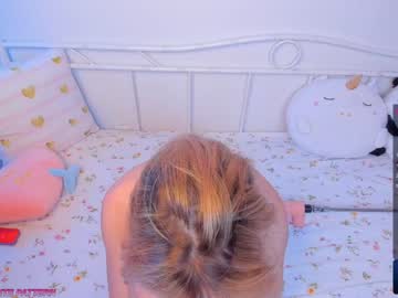 cam girl porn eugenetomas image #2504037