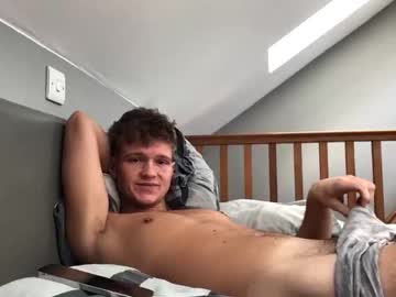 cam man porn kkianxx image #6224090