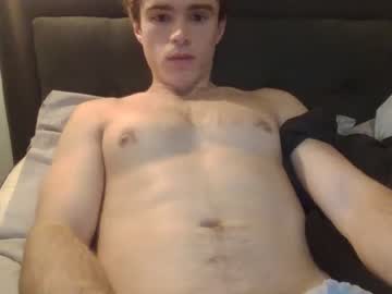 cam man porn dominoman9988 image #6121781