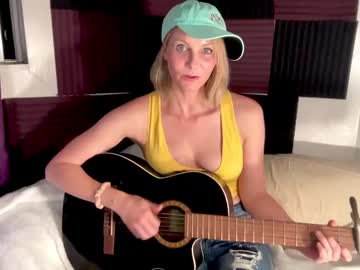 cam girl porn kaileeshy image #4730785