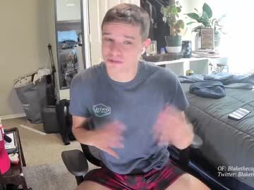 cam man porn letsplayblake image #2945360