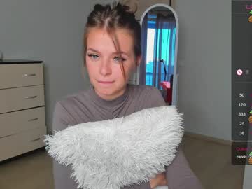 cam girl porn selfish_ashley image #5162166