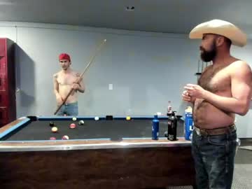 cam man porn hardworkertn image #4293148