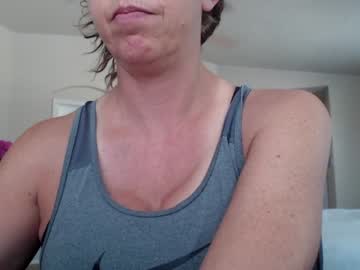 cam girl porn hotwife_autumn image #1769608