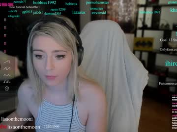 cam girl porn kimilee22 image #4083409