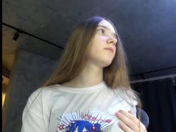 cam girl porn mysat image #959028