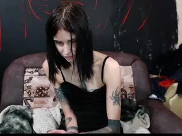 cam girl porn nitghtblood image #3614211