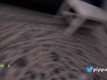 cam girl porn pippalee image #2114406