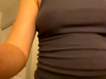 cam girl porn sassy3va image #1131311