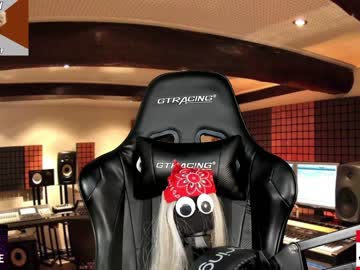 cam man porn whaaaaaaaat image #3027524