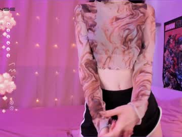 cam girl porn alliesmiths image #2391241