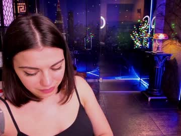 cam girl porn alma_pearl image #624705