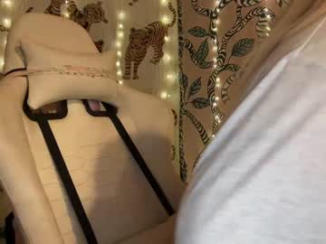 cam girl porn ari_02 image #5303514