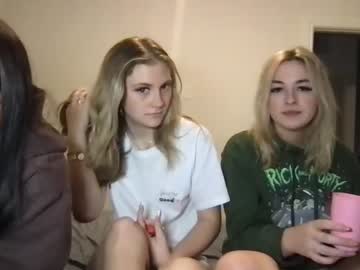 cam girl porn daisyparkerxo image #6286917