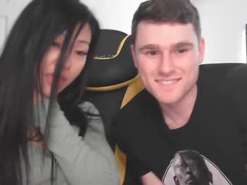 cam man porn duke_bronson image #1466937