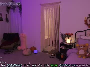 cam girl porn evelynpiers image #3056419
