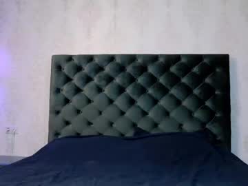 cam girl porn immature_girl image #3158624