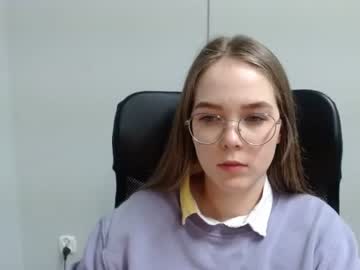 cam girl porn violetta_kl image #1544261