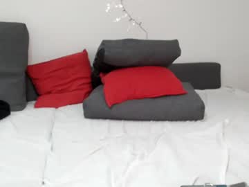 cam couple porn worlddictator image #878075
