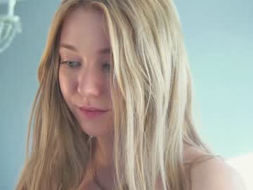 cam girl porn infinitysoul_ image #3940006