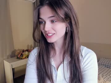 cam girl porn look_my_passion image #5940084