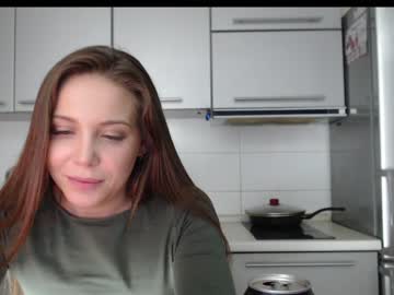 cam girl porn candymini image #4270029