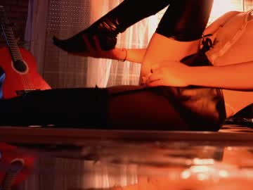 cam girl porn olaya_del_mar image #2405056
