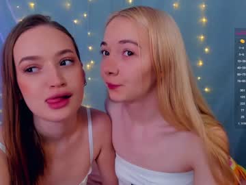 cam girl porn sinacampby image #107788