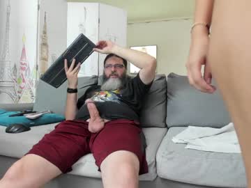 cam couple porn cheeseburgerjesus image #5033333