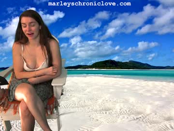 cam girl porn chroniclove image #1799180
