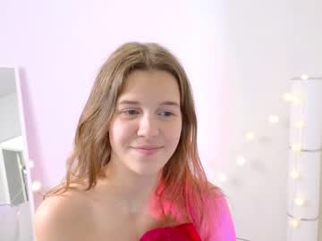 cam girl porn eli_sun image #3711690